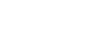 Logo Echt Erzgebirge