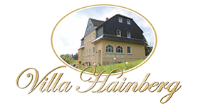 Logo Villa Hainberg