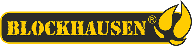 Logo Blockhausen