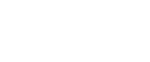 Logo So geht Sächsisch