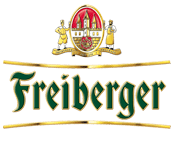 Logo Freiberger