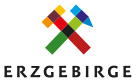 Logo Erzgebirge Tourismus